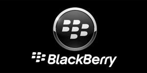 Blackberry Forensics 