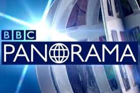 BBC Panorama