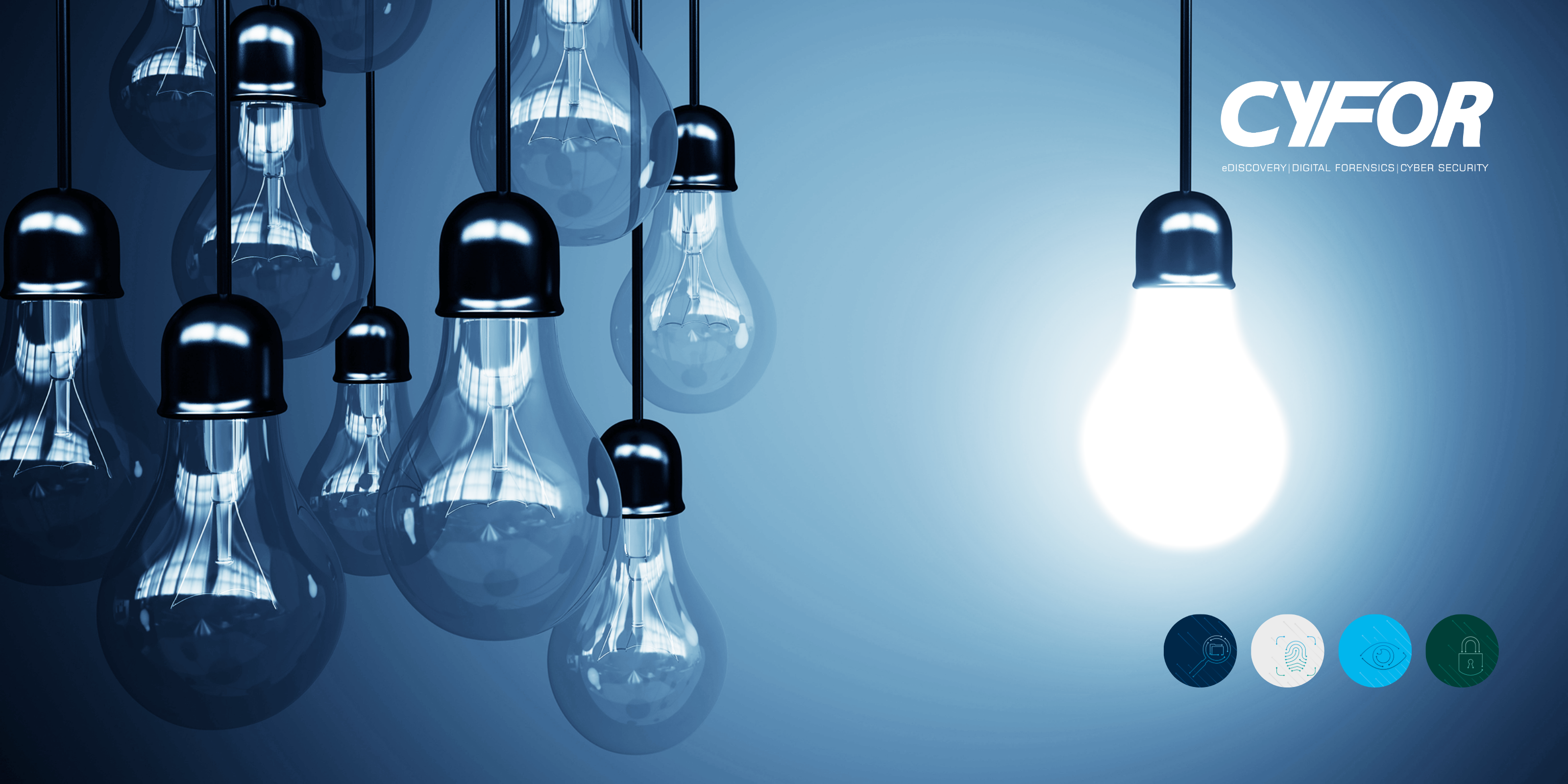 eDiscovery Training Seminars