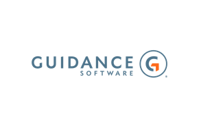 Guidance Software