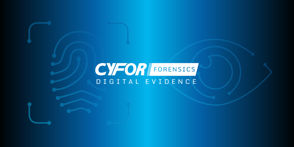 Forensic Readiness Plans: Is your business forensically ready?