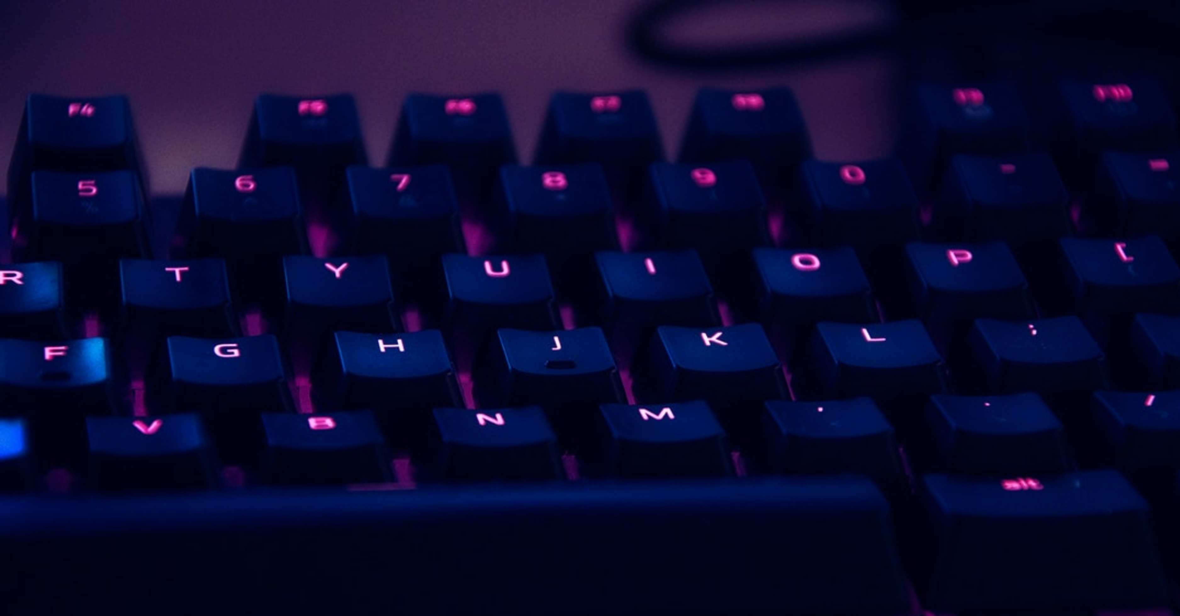 Digital forensic delays