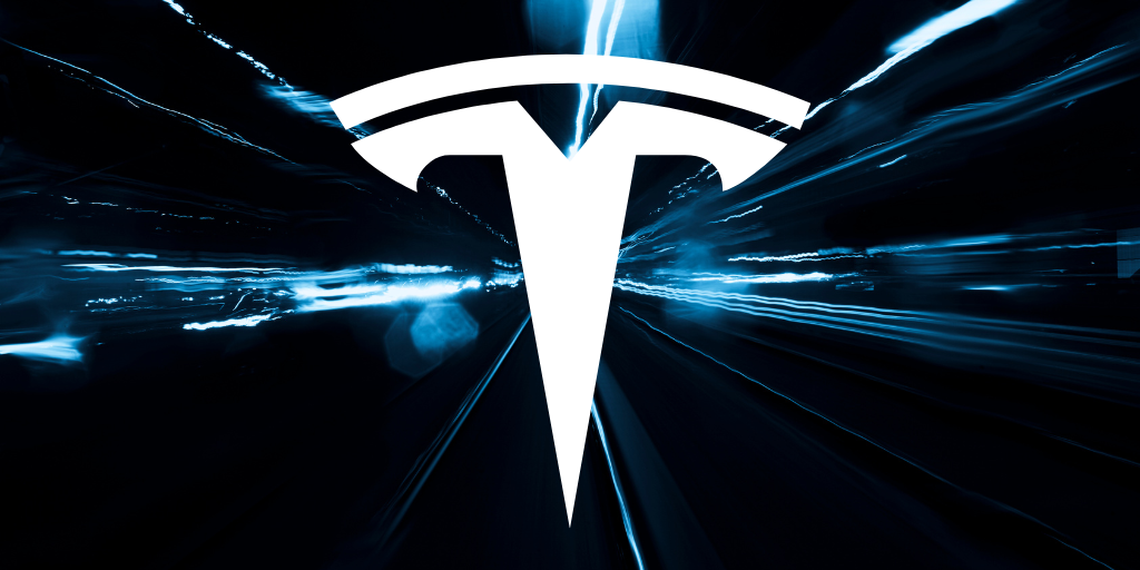 Tesla data breach